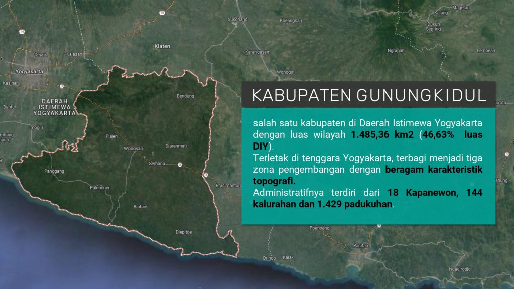 paparan Gunungkidul evaluasi 1 smartcity_page-0002