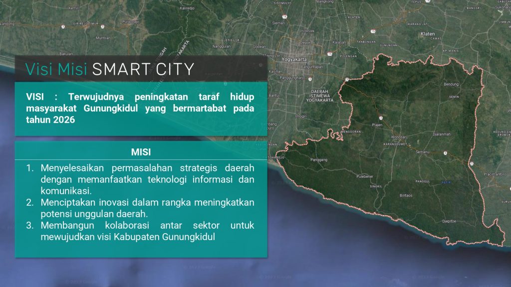 paparan Gunungkidul evaluasi 1 smartcity_page-0003