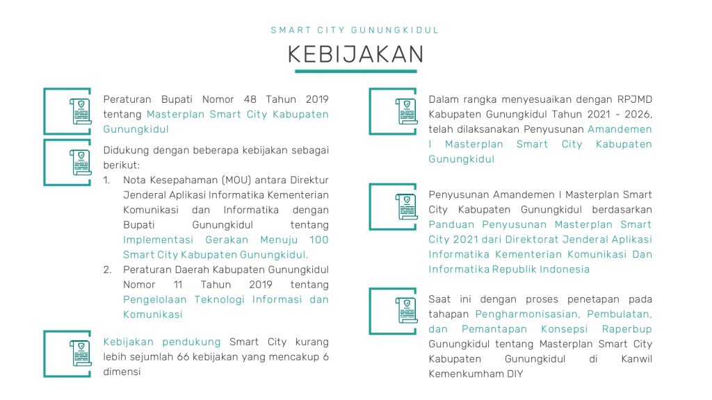 paparan Gunungkidul evaluasi 1 smartcity_page-0005