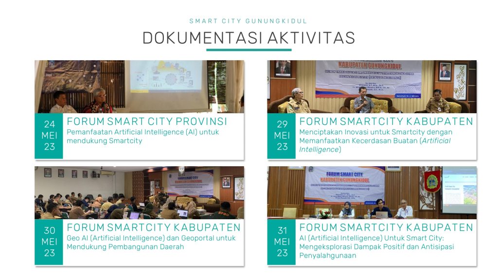 paparan Gunungkidul evaluasi 1 smartcity_page-0008