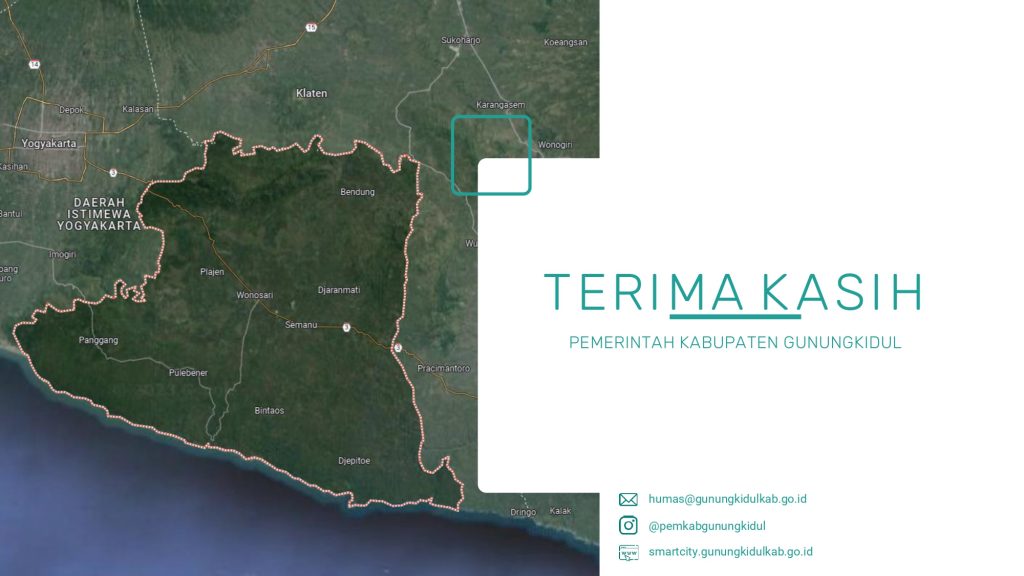 paparan Gunungkidul evaluasi 1 smartcity_page-0015