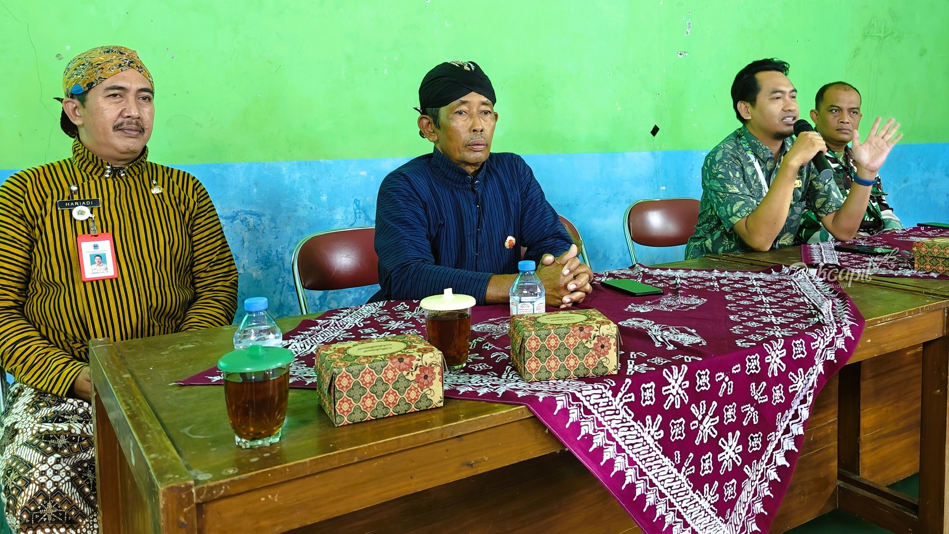 SSosialisasi dan Layanan Aktivasi IKD di Giriwungu Panggang 23102025 1