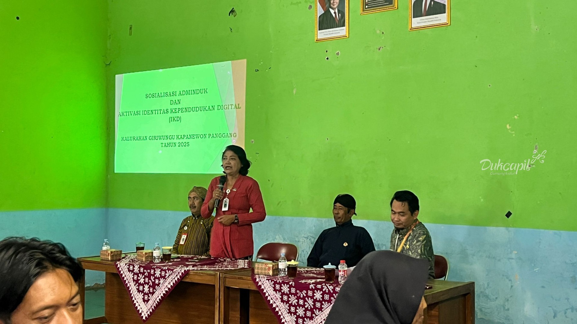 SSosialisasi dan Layanan Aktivasi IKD di Giriwungu Panggang 23102025 14