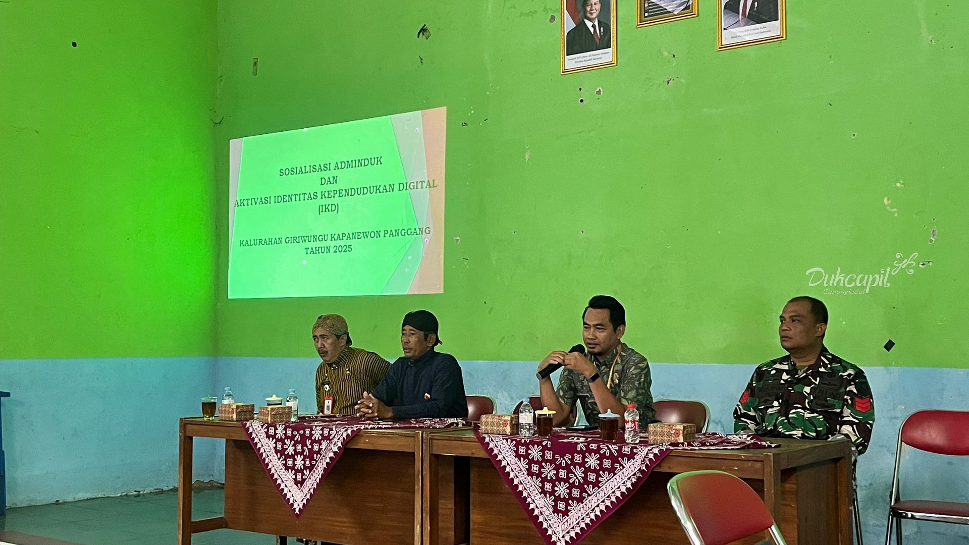 SSosialisasi dan Layanan Aktivasi IKD di Giriwungu Panggang 23102025 15